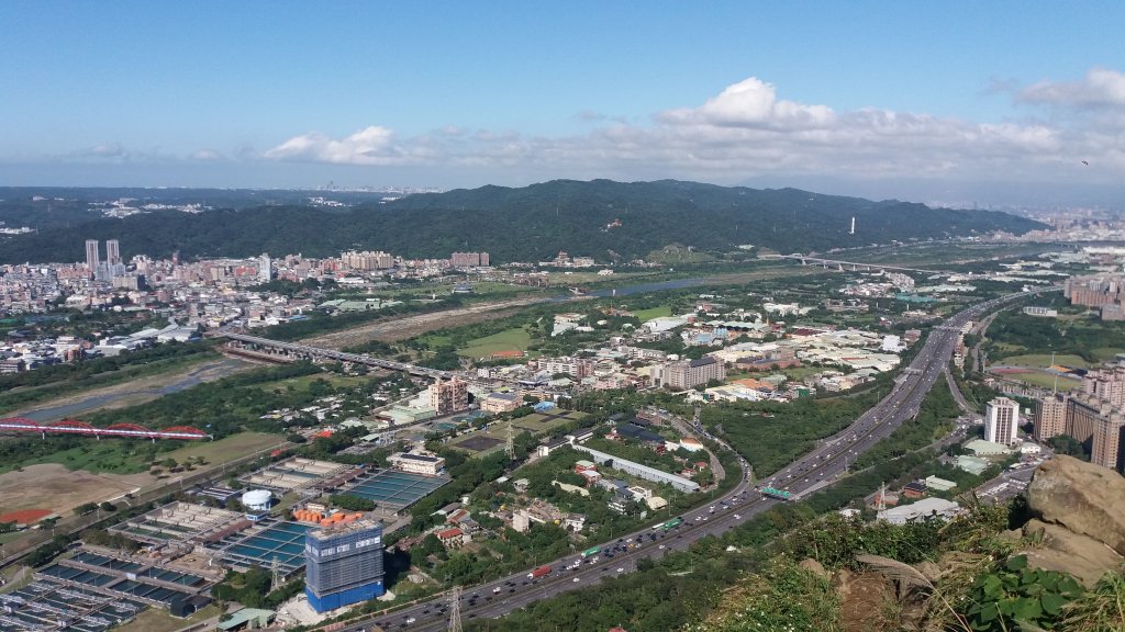 20181124 鳶山封面圖