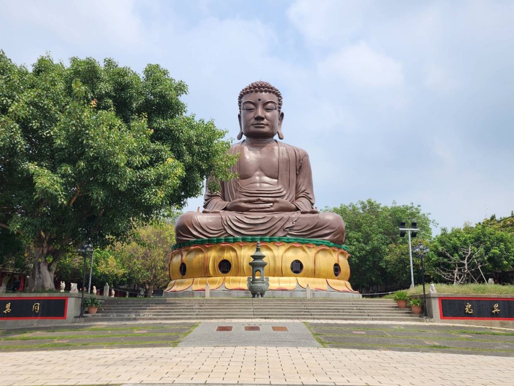 八卦山文學步道_2453597