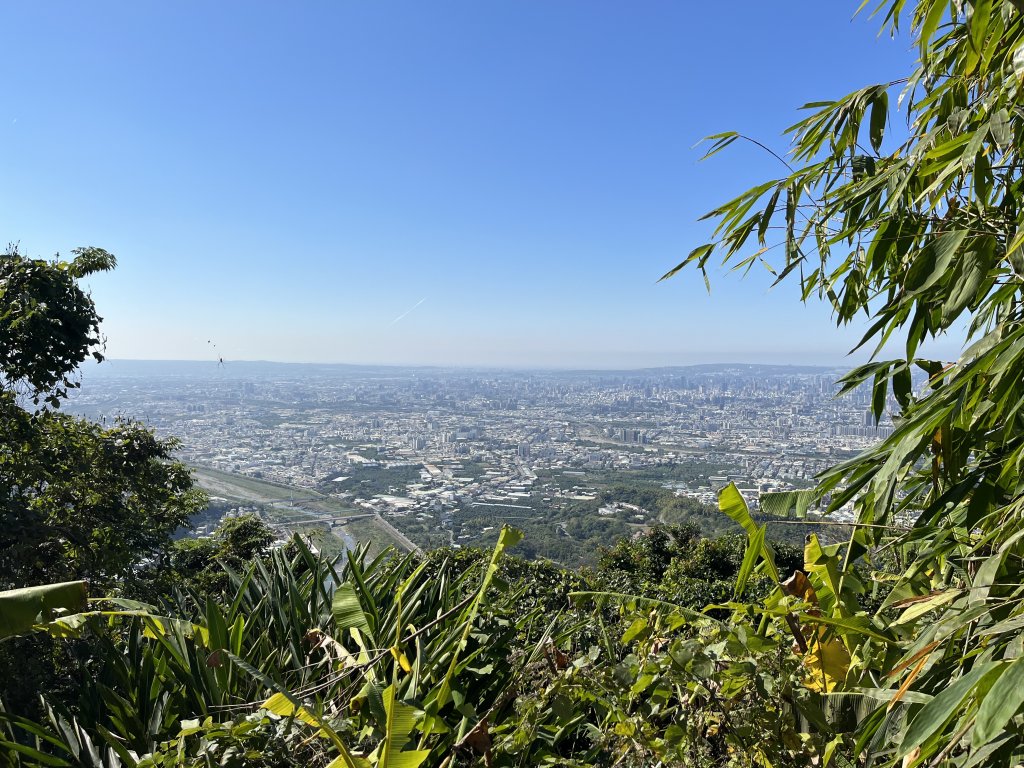 2022_0108_三汀山_2041022