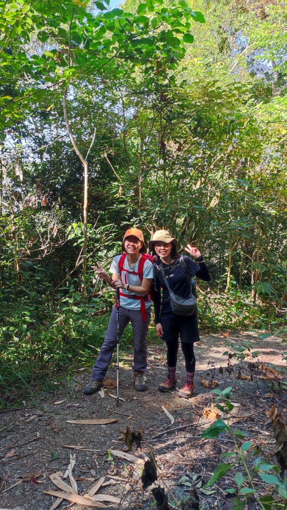 2021-11-07_三腳南山_1518467