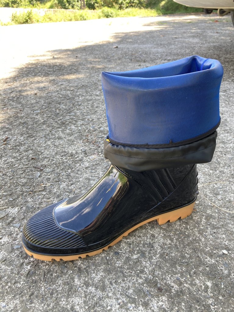 王爺崙山 - 龍麟山O型步道_1028248