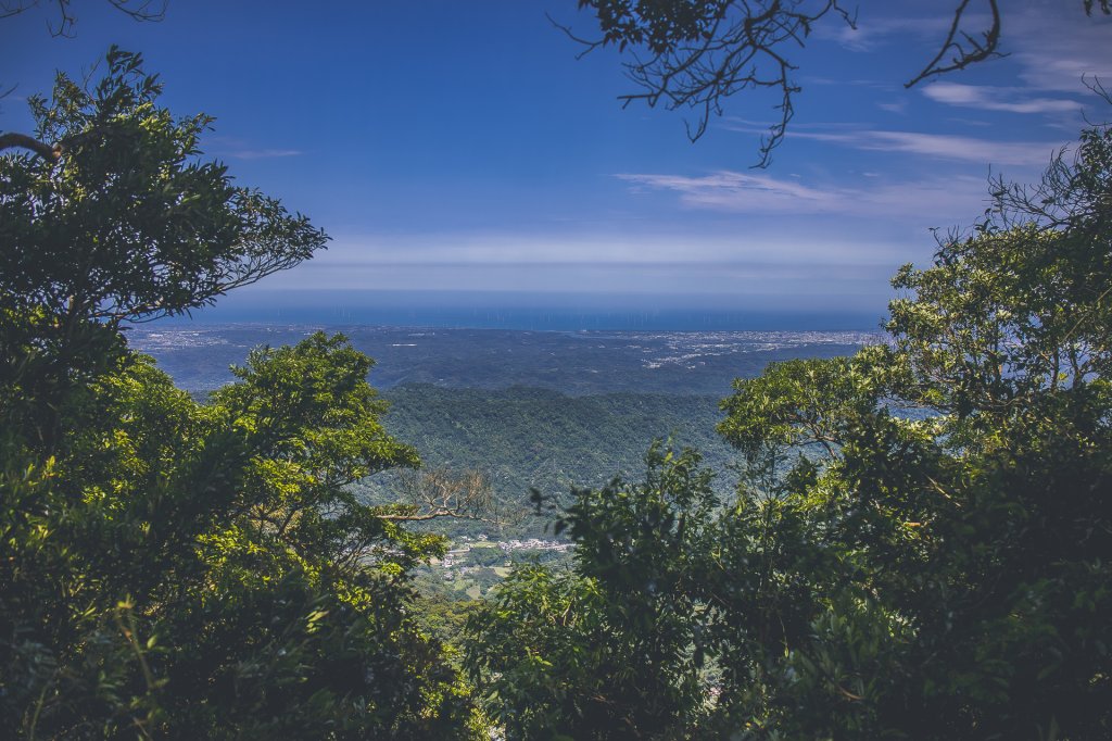 20230506-[苗栗] 仙山步道_2534340