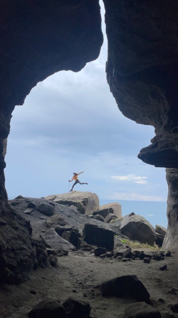 鼻頭角秘境_2613212