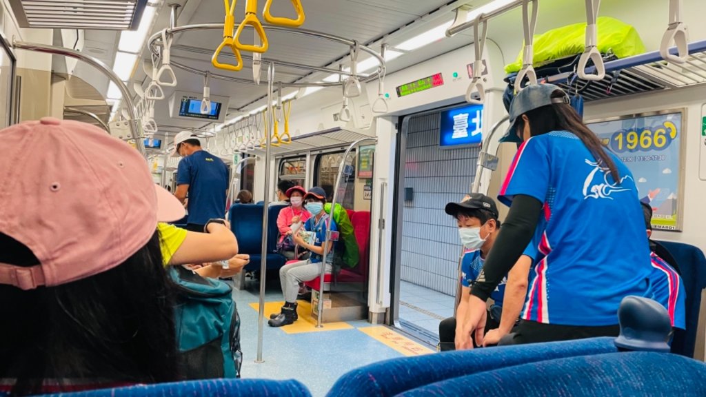 石笋古道_1484470