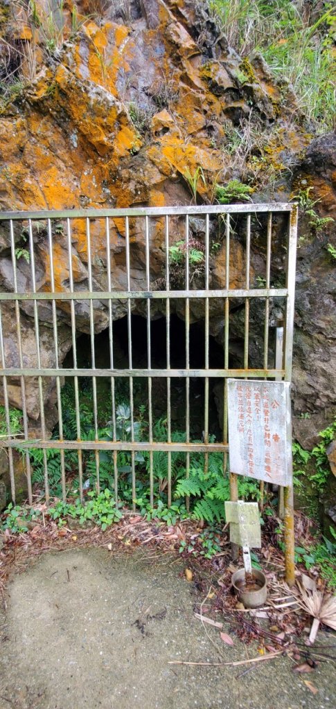 2021-10/09-新北瑞芳-無耳茶壺山_1485558