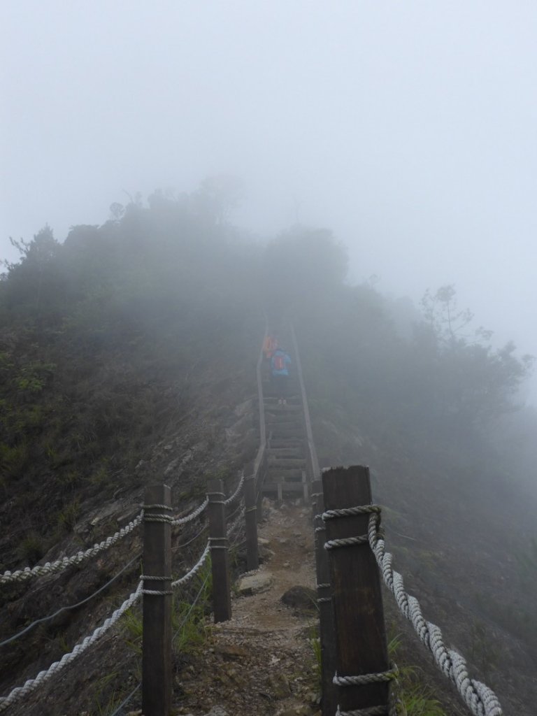 110.09.04白毛山_1452303