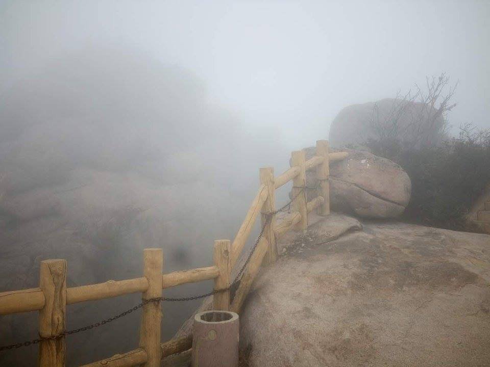 20171011 青島嶗山封面圖