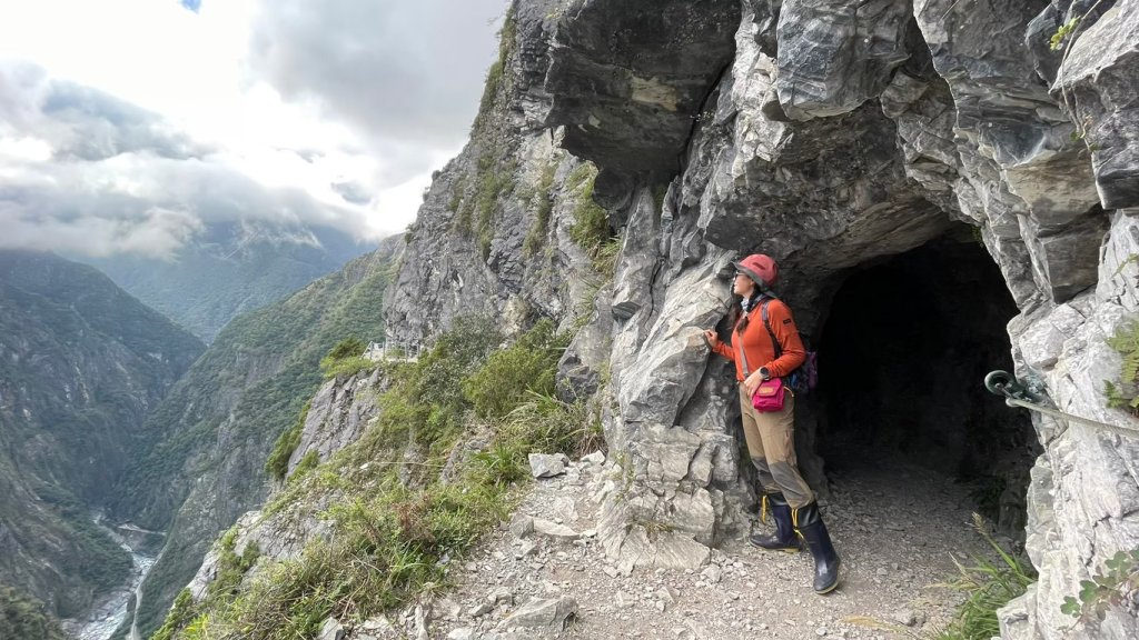 錐鹿古道_2644275