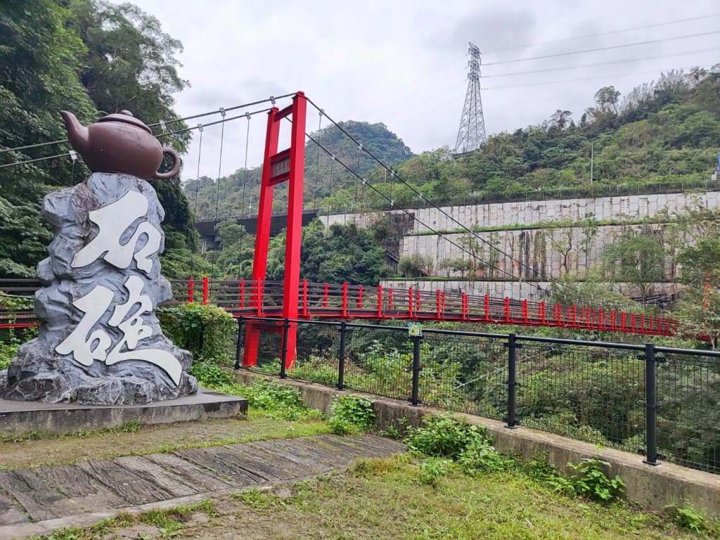 淡蘭南路2+1逆走_2671847