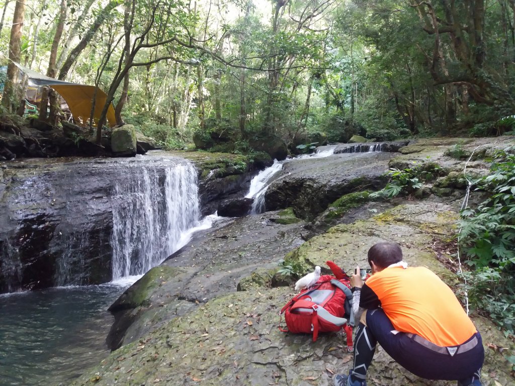 108.08.17 三峽  雲森瀑布_654739