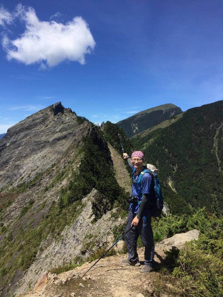 20220620高雄塔關山_1743056