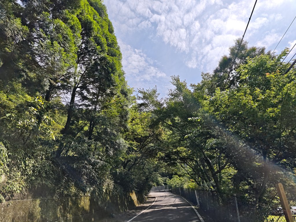 2025_0601 赫威山_2802262