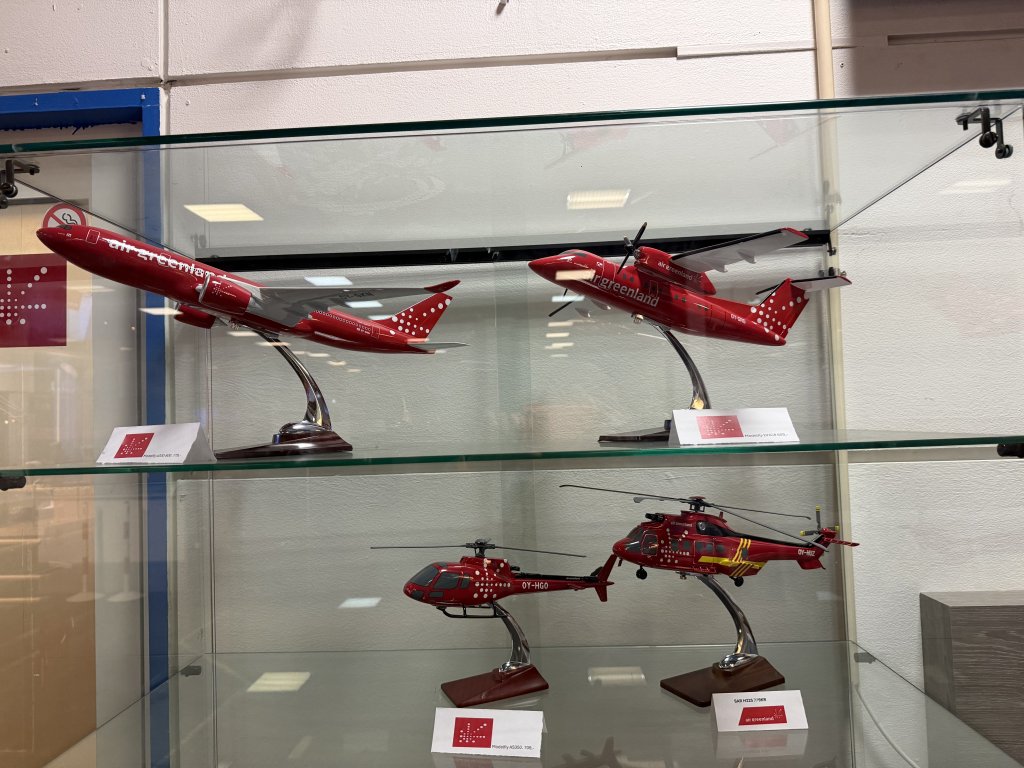 [紐約馬之行-43] 2025_1107 渡輪碼頭和市區_2951064