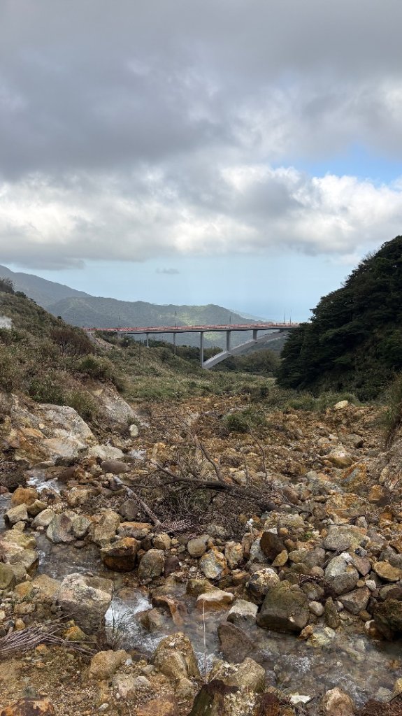 漫遊陽明山_2951928