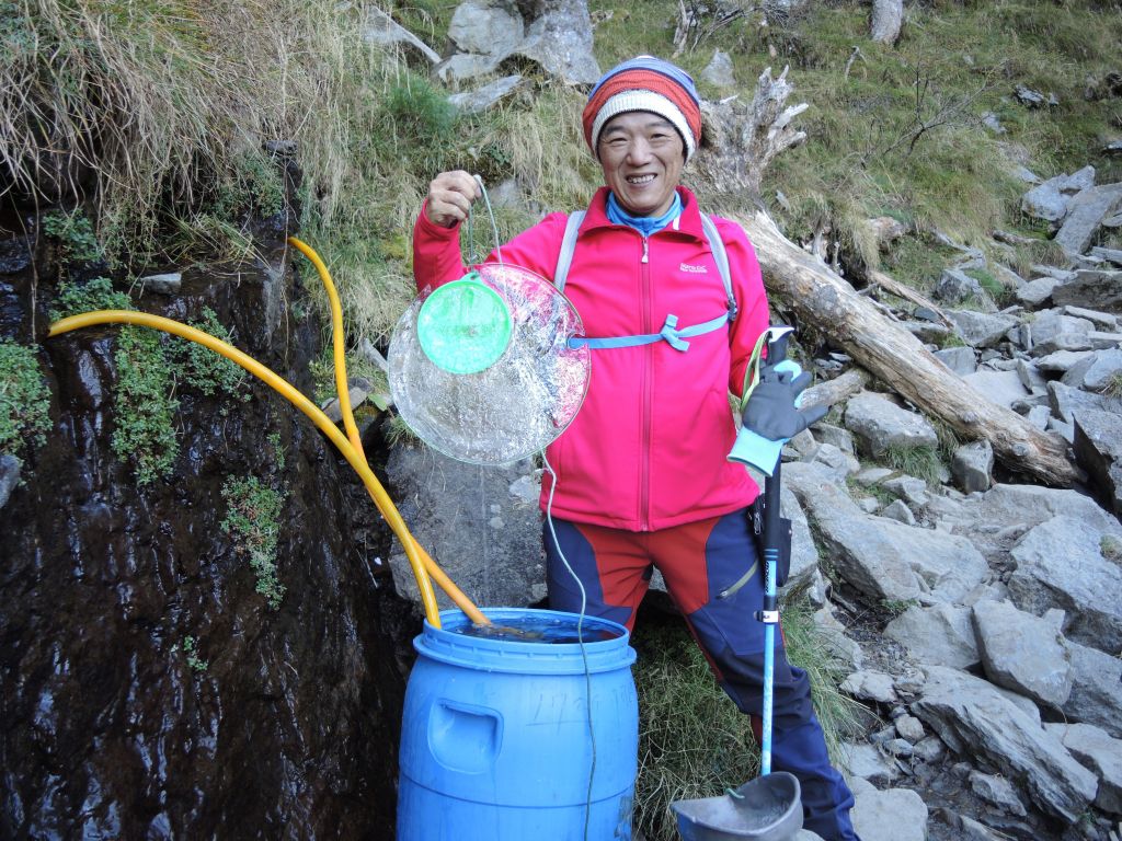 雪山主東峰_201680