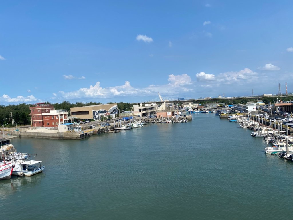 宵裡好風光_2861482