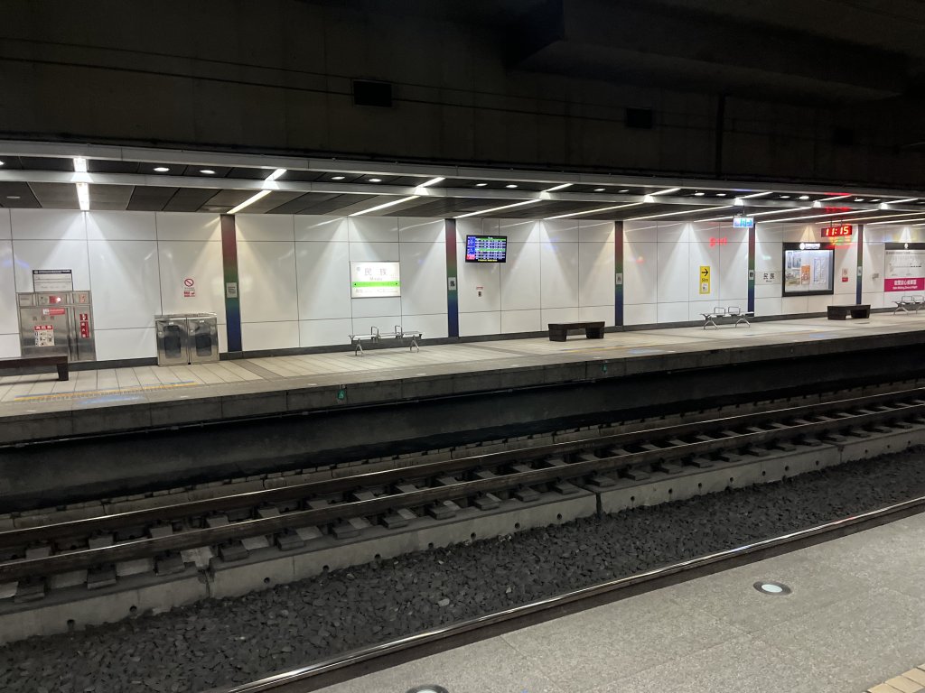 2025_0119 高雄車站_2694792