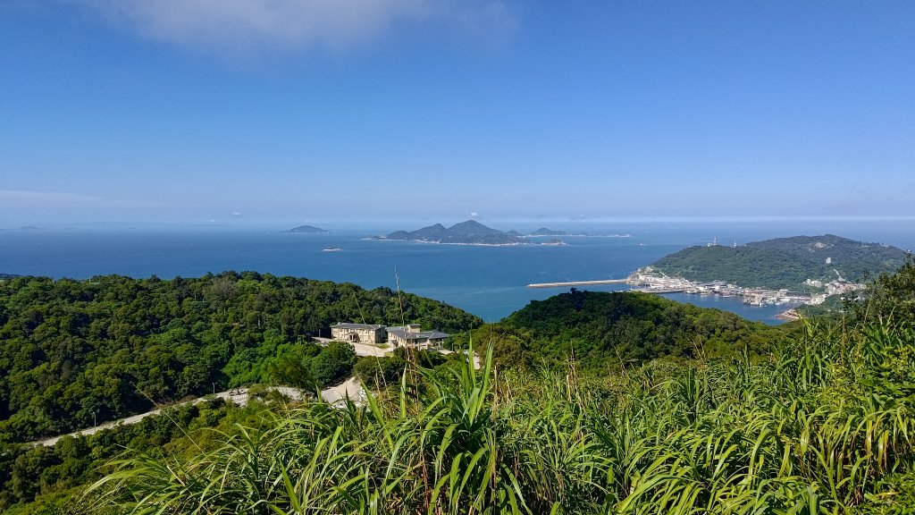 雲台山_2868466