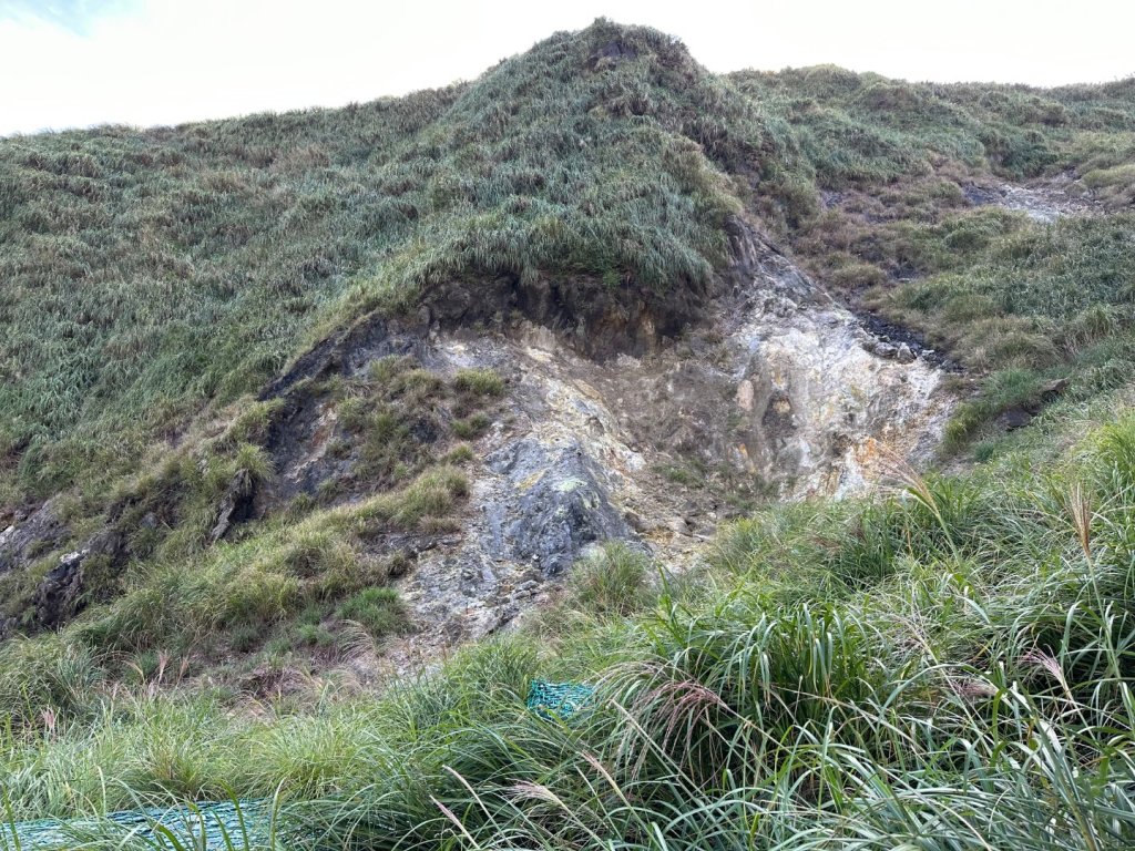 002七星山_2598725