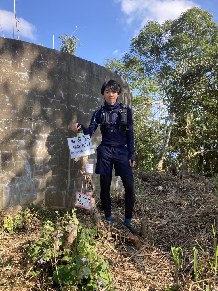 2022.12.26三竹縱走_2012411