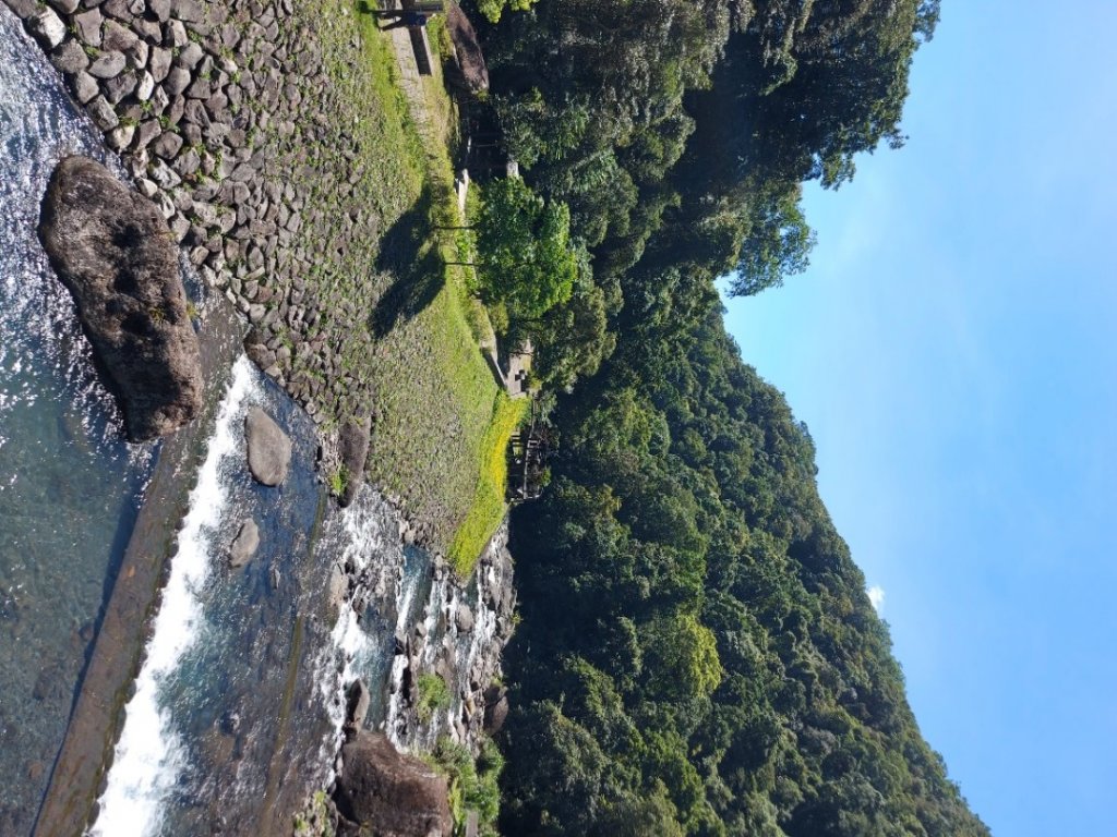 20220709烏來福山馬岸古圳步道_1800208