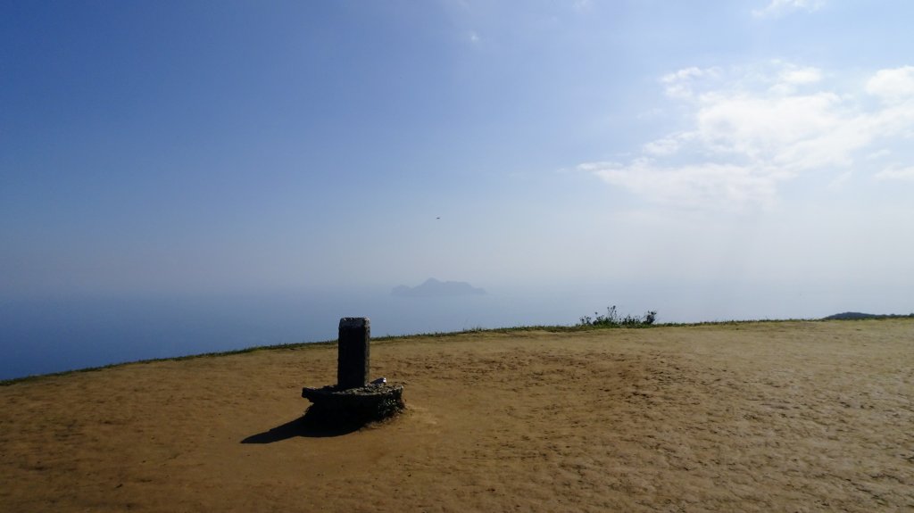 灣坑頭山，大里上大溪下_1993885