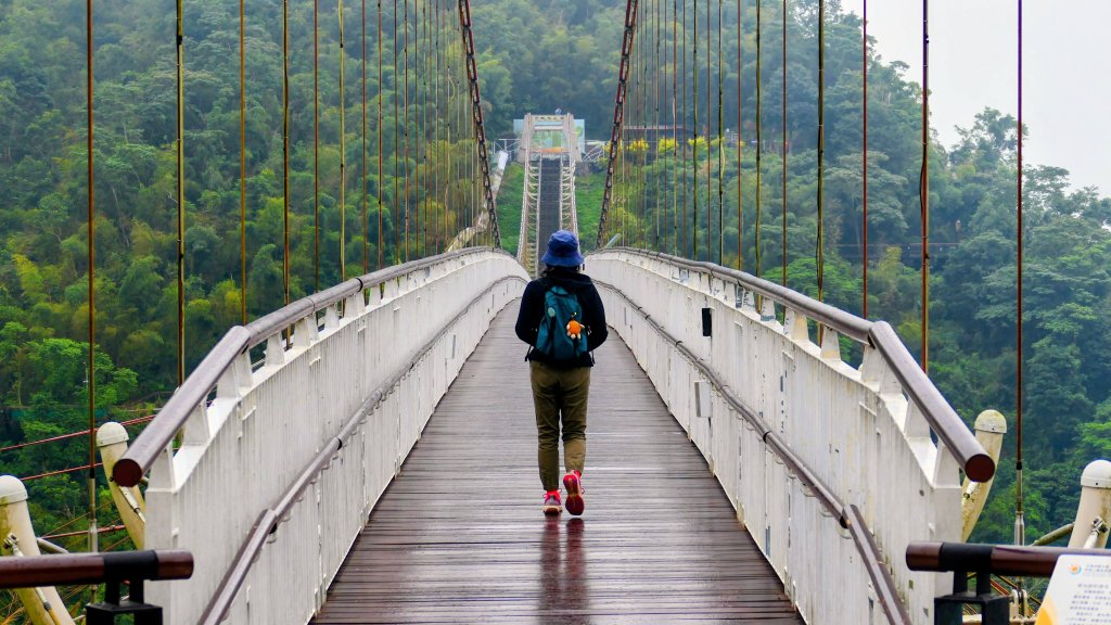 太平雲梯封面圖