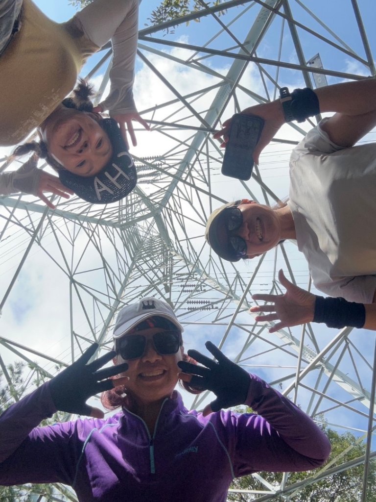 東卯山之谷關七雄_2635178