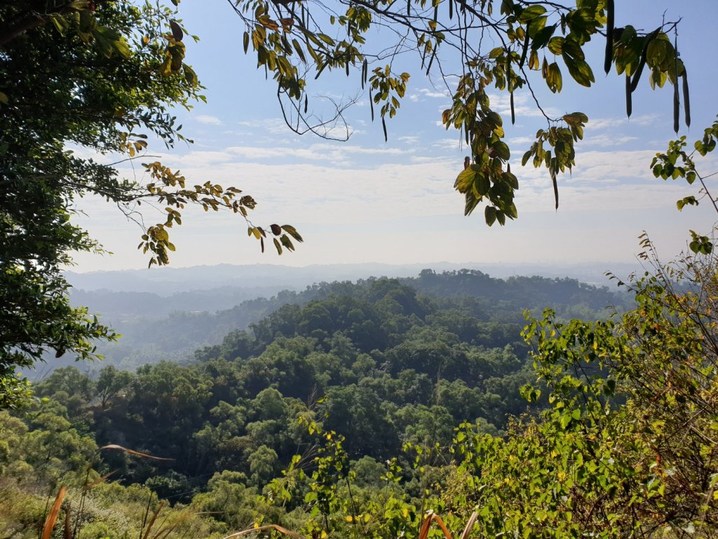 觀音山_1219630