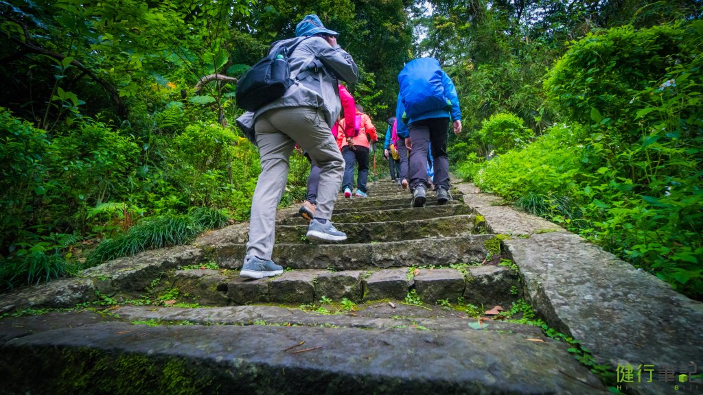 健行筆記X樂福里X EiDER 戀愛巴士_552023