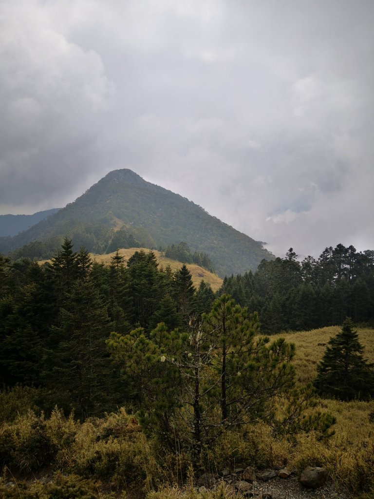 108.04.14~15品田、池有山_567082