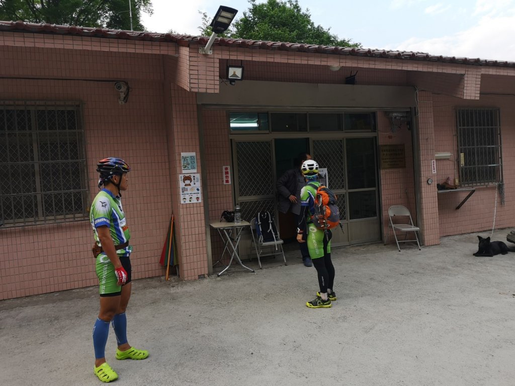 巴庫拉斯，七彩湖_1339048