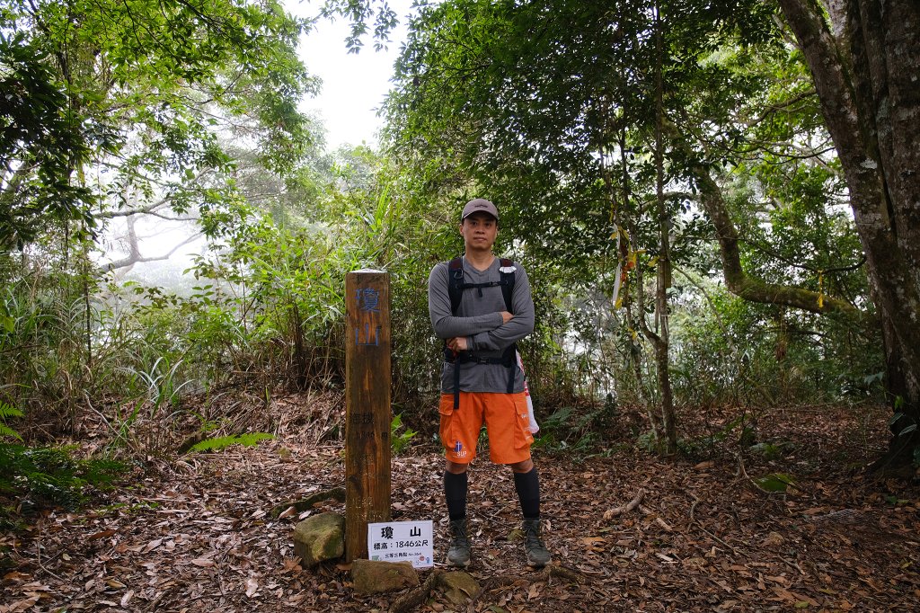 獵人古道_2987120