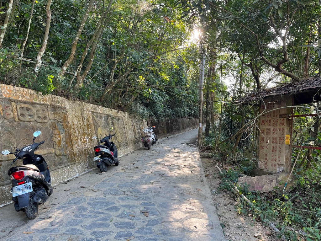 2023_0126_笠頂山_2013392