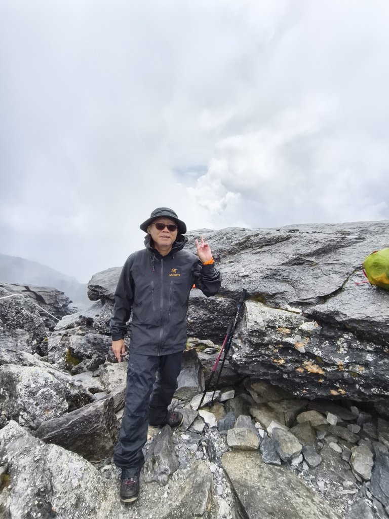 北一段(04/14)中央尖山 2025_0906~13_2885738