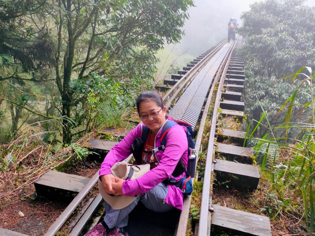 2023尋訪消失的眠月線聚焦失落沉寂的百年鐵道之旅_2111021