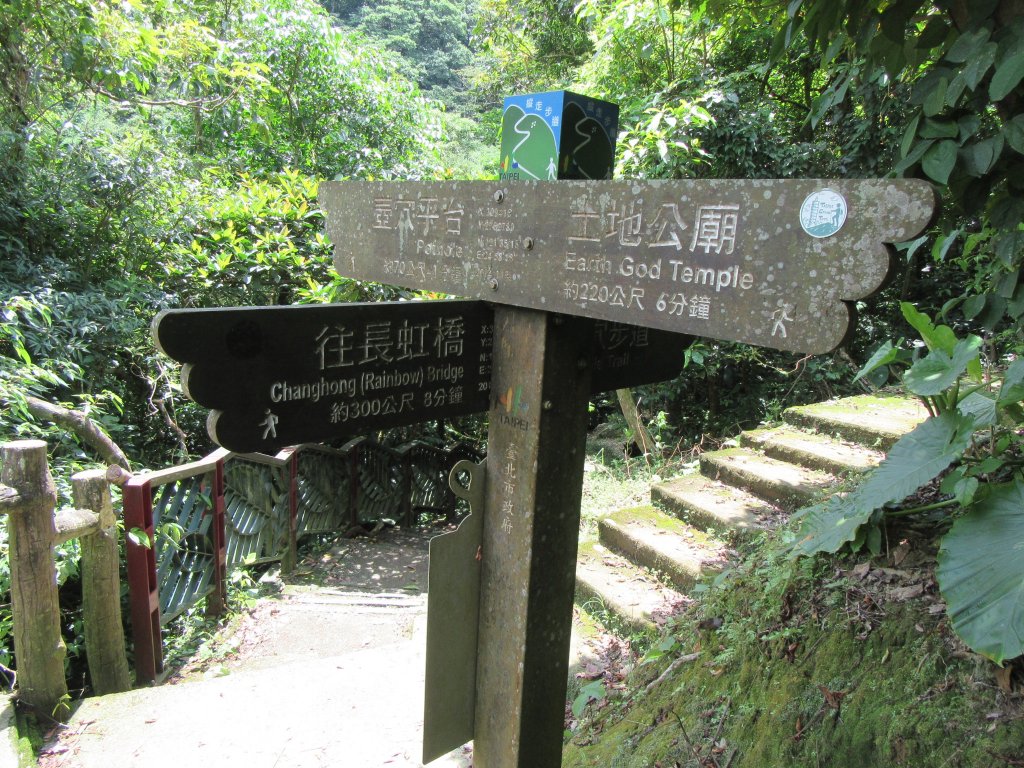 20200606-台北大縱走7_986905