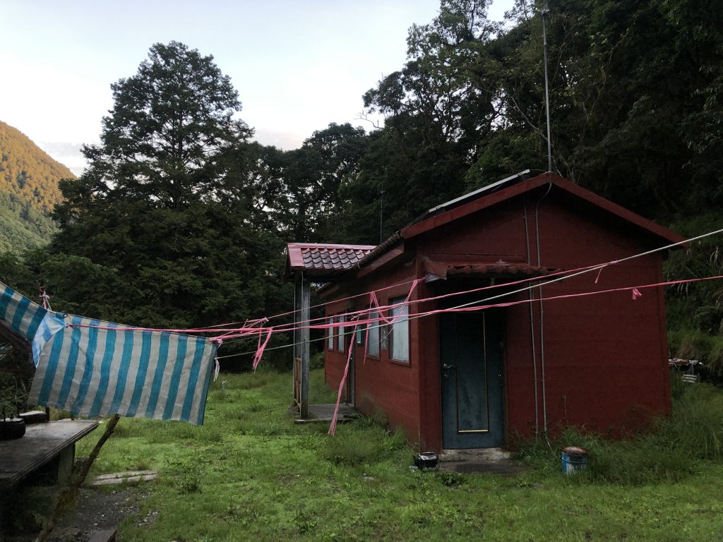 戒茂斯上新康下瓦拉米_655043