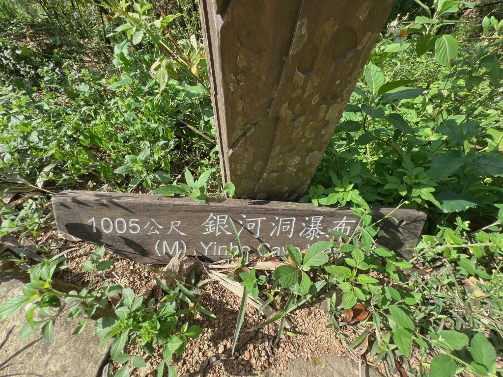 `_3013452