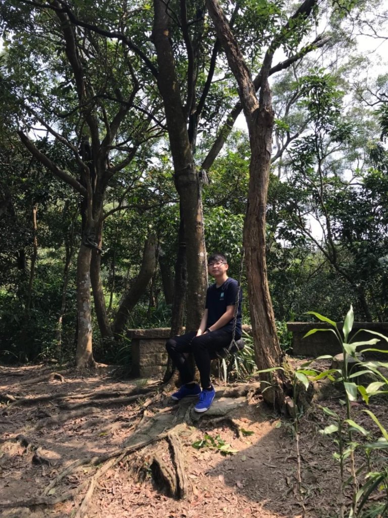 金面山、剪刀石108=0404_565863