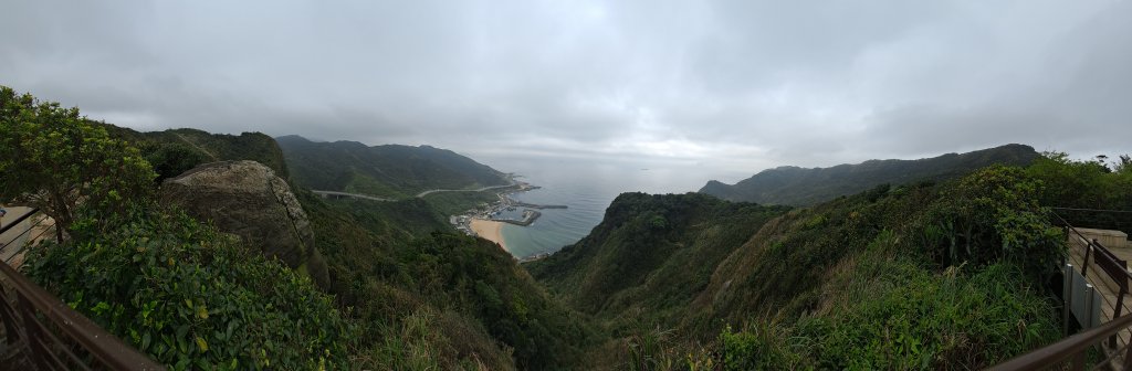 情人湖環山步道~小百岳003_1284265