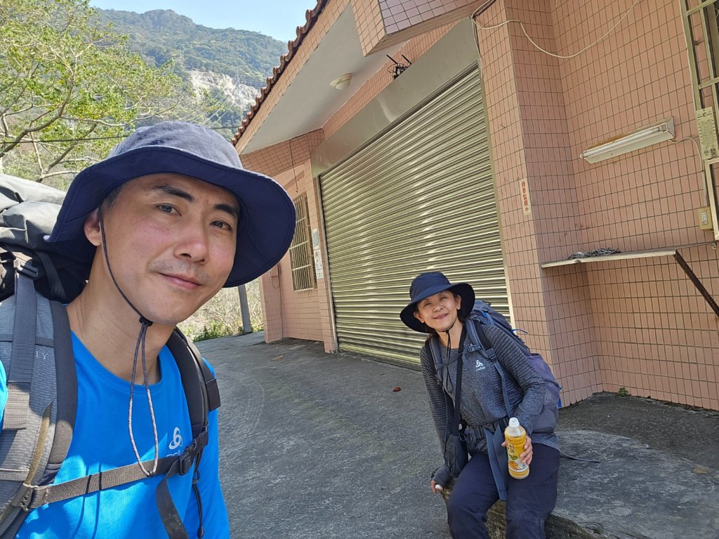 六順山七彩湖 20240225_2440222