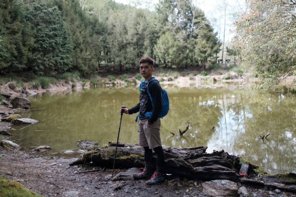 2022.04 庫哈諾辛山_1663663