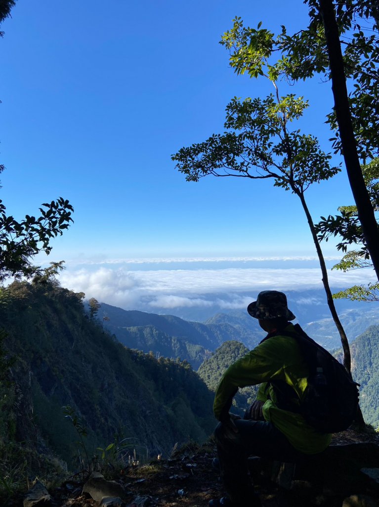 鳶嘴,捎來,橫嶺_1958555