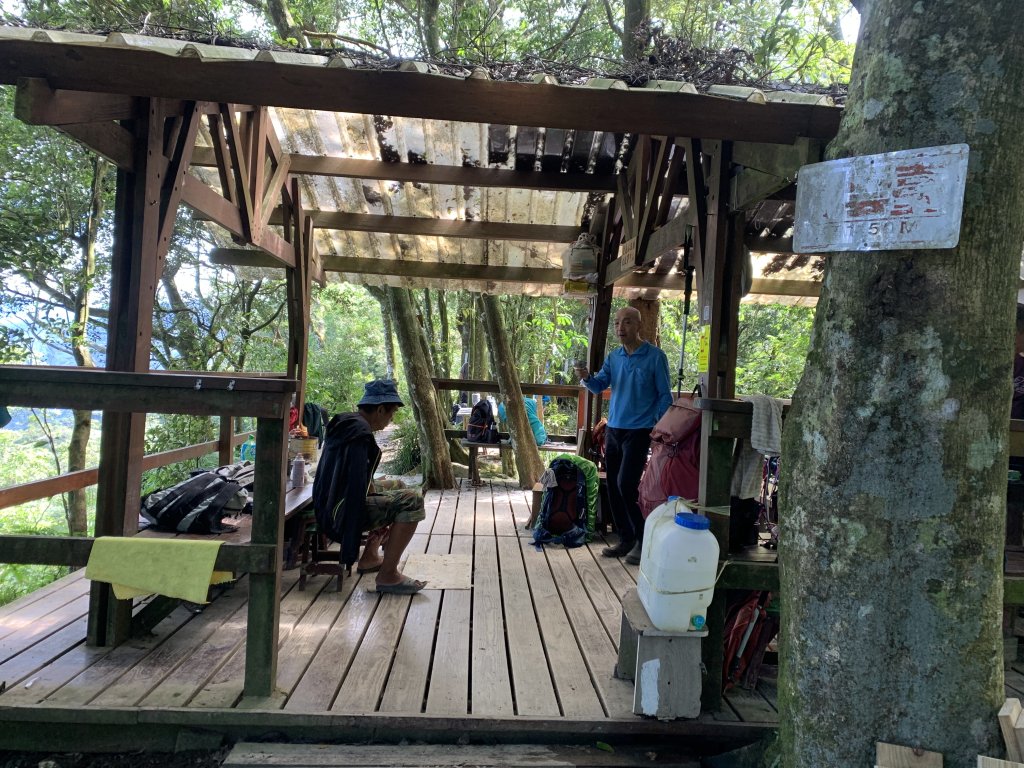 20251004高雄尾寮山-西北峰_2907844