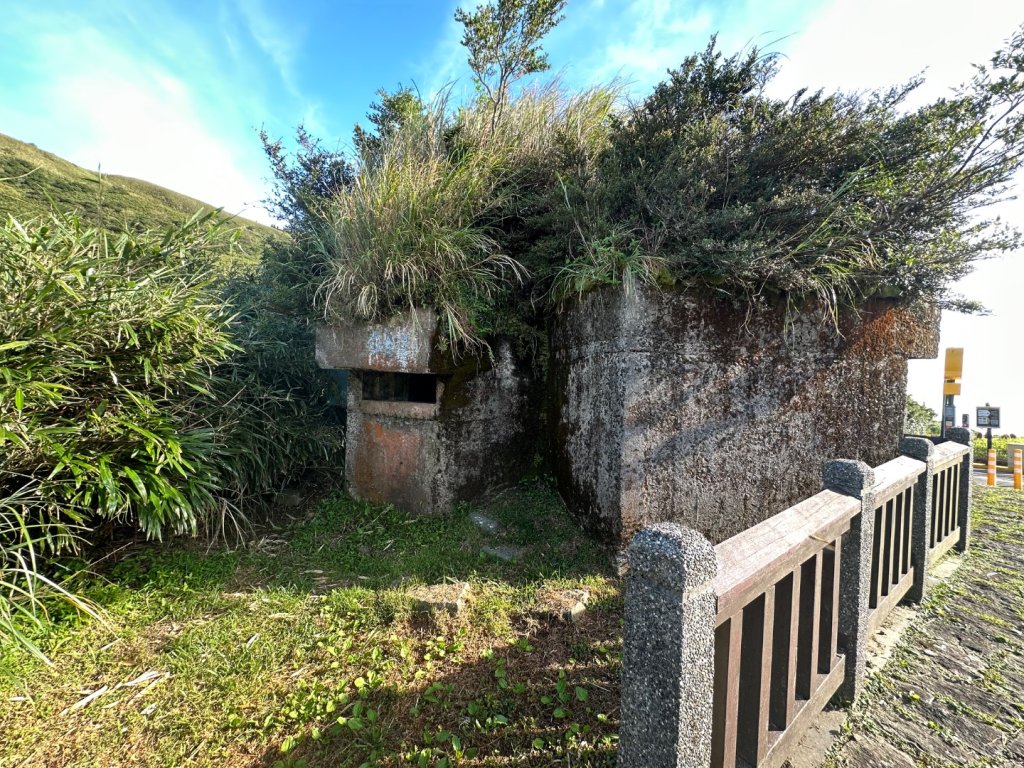 002七星山_2598711