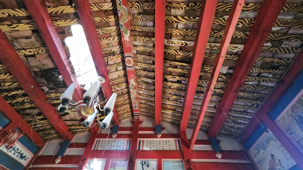 巒安堂-西巒_2686000