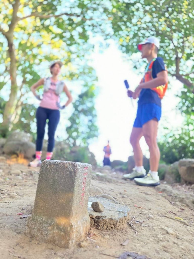 20250913_三峽鳶山爬山趣_2882748