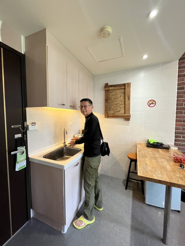 三峽五寮尖山_2764259