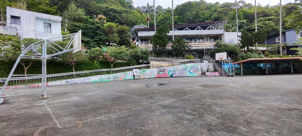 新竹內灣．馬胎古道20250621_2823541